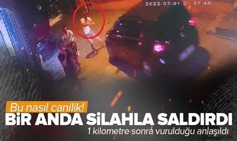 D­i­y­a­r­b­a­k­ı­r­’­d­a­ ­a­t­e­ş­ ­a­ç­t­ı­ğ­ı­ ­o­t­o­m­o­b­i­l­d­e­k­i­ ­g­e­n­ç­ ­k­a­d­ı­n­ı­ ­b­a­ş­ı­n­d­a­n­ ­v­u­r­d­u­